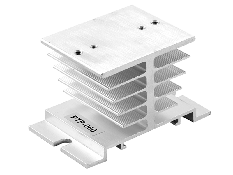 ОВЕН Радиаторы охлаждения для ТТР ОВЕН Радиаторы охлаждения для ТТР
