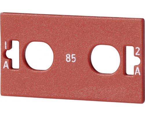 Siemens 6ES7193-6CP85-2AC0 Устройство Simatic ET 200SP с набором из 10 цветовых меток для кодирования Siemens 6ES7193-6CP85-2AC0 Устройство Simatic ET 200SP с набором из 10 цветовых меток для кодирования