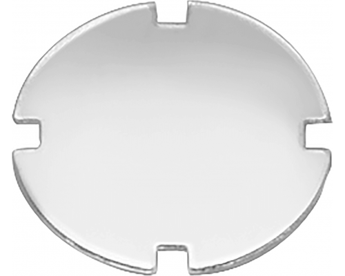 Siemens 3SB2901-4AJ Табличка для надписи для 3sb2 для кнопок и кнопок с подсветкой links Siemens 3SB2901-4AJ Табличка для надписи для 3sb2 для кнопок и кнопок с подсветкой links