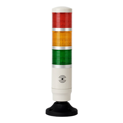 PMEGB-302-RYG AUTONICS Сигнальная колонна PMEGB-302-RYG AUTONICS Сигнальная колонна