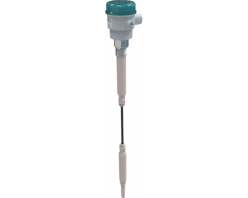 Siemens 7ML703.-.....-.... Датчик уровня уровня LCS100, версия с удлиненным кабелем Siemens 7ML703.-.....-.... Датчик уровня уровня LCS100, версия с удлиненным кабелем