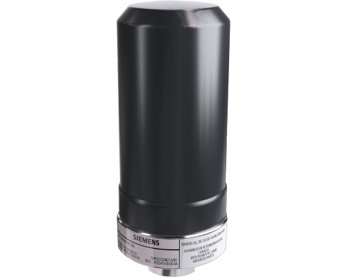 Siemens 7MP2210-2AB21-2AB1 Вибрационный и температурный датчик для промышленного применения с Bluetooth и IIoT Siemens 7MP2210-2AB21-2AB1 Вибрационный и температурный датчик для промышленного применения с Bluetooth и IIoT