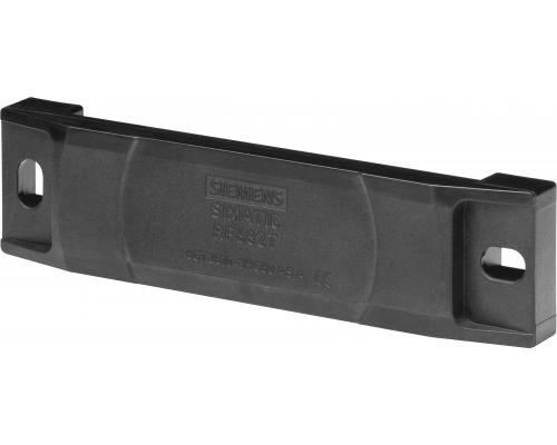 Siemens 6GT2810-3HG80 Метка Simatic rf682t термостойкая, 130x32x15 мм, частота 860-928 МГц, память 3 кбит Siemens 6GT2810-3HG80 Метка Simatic rf682t термостойкая, 130x32x15 мм, частота 860-928 МГц, память 3 кбит