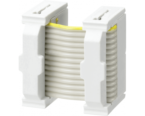 Siemens 3RA6931-0A Соединительный кабель, 14-пол., 8 mm Siemens 3RA6931-0A Соединительный кабель, 14-пол., 8 mm