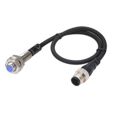 PRDWT08-2DO-I AUTONICS Индуктивный датчик PRDWT08-2DO-I AUTONICS Индуктивный датчик