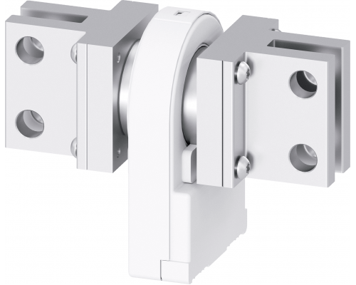 Siemens 3VW9011-0AA30 Трансформатор тока для нейтрального проводника, 3-позиционные автоматические выключатели Siemens 3VW9011-0AA30 Трансформатор тока для нейтрального проводника, 3-позиционные автоматические выключатели