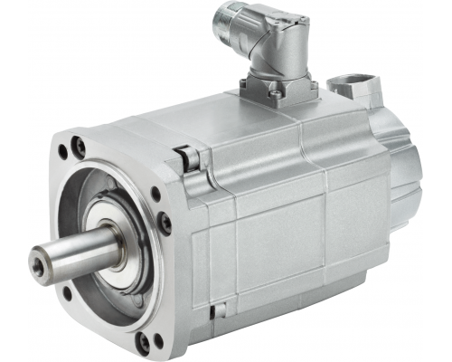 Siemens 1FT7086-5AC71-1DD2 Синхронный двигатель, 2000 об/мин, инкрементный датчик 2048 имп/об, Drive-Cliq, IP67, класс A, без тормоза Siemens 1FT7086-5AC71-1DD2 Синхронный двигатель, 2000 об/мин, инкрементный датчик 2048 имп/об, Drive-Cliq, IP67, класс A, без тормоза