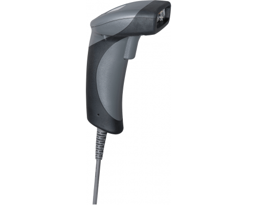 Siemens 6GF3320-0HT01 Ручной считыватель кодов Simatic MV320 (1D/2D, 20-375мм, LCD, USB) Siemens 6GF3320-0HT01 Ручной считыватель кодов Simatic MV320 (1D/2D, 20-375мм, LCD, USB)