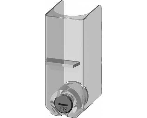 Siemens 3TX6526-3B Крышка контактов, прозрачная для m 8 thread (1 комплект = 6 штук) Siemens 3TX6526-3B Крышка контактов, прозрачная для m 8 thread (1 комплект = 6 штук)