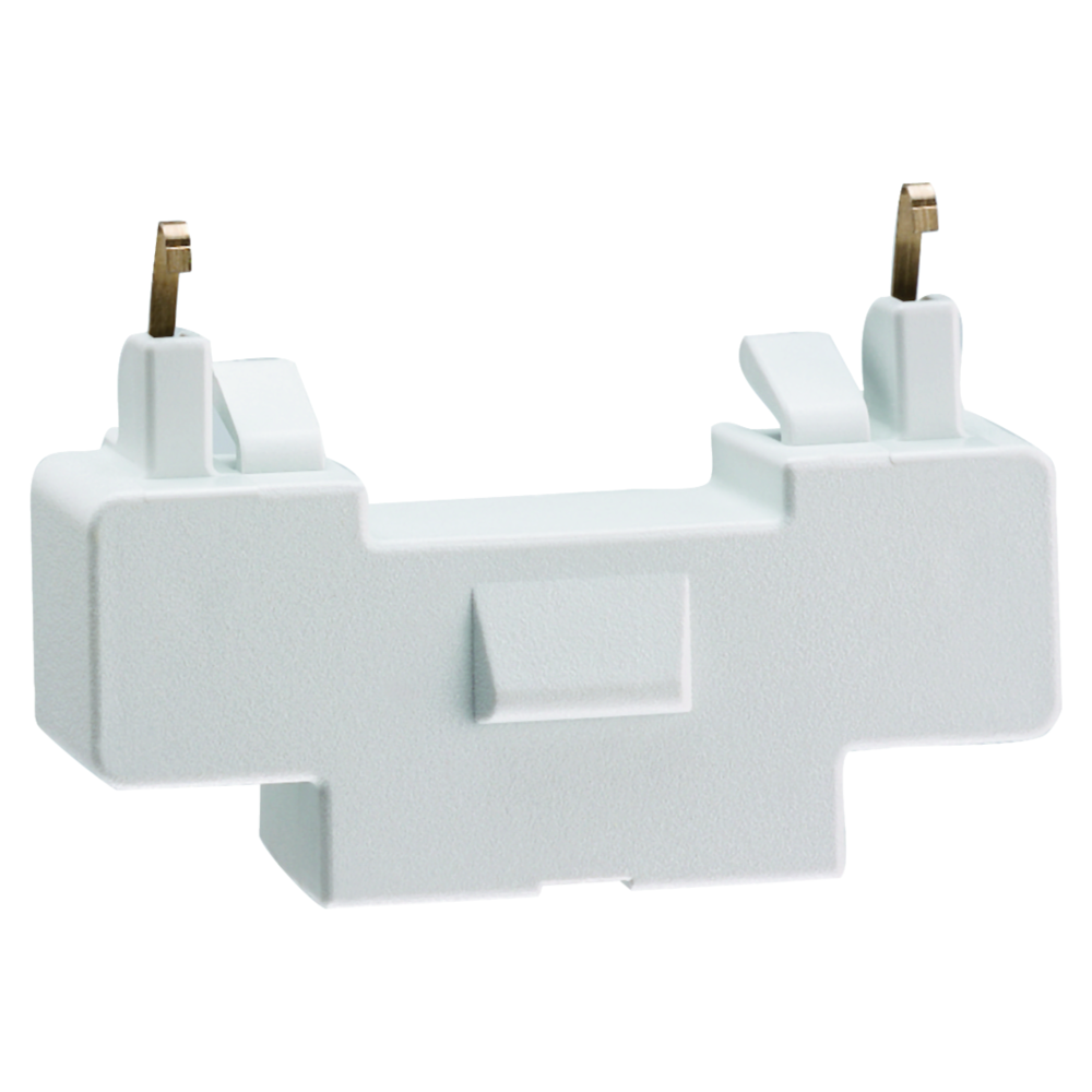 KEAZ Ограничитель перенапряжения OptiStart K-FX-77048 (варистор) для F-09..(A)F-150 и FR KEAZ Ограничитель перенапряжения OptiStart K-FX-77048 (варистор) для F-09..(A)F-150 и FR