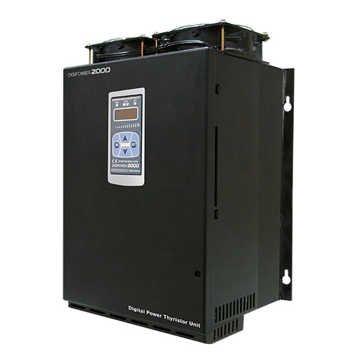 DPU13D-400R AUTONICS Регулятор мощности DPU13D-400R AUTONICS Регулятор мощности