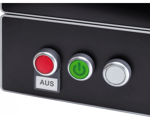 Siemens 6AV7674-1LB20-0AA0 Держатель для маркировочных табличек плоский, самоклеящийся, для табличек 16,05x26,30 мм Siemens 6AV7674-1LB20-0AA0 Держатель для маркировочных табличек плоский, самоклеящийся, для табличек 16,05x26,30 мм