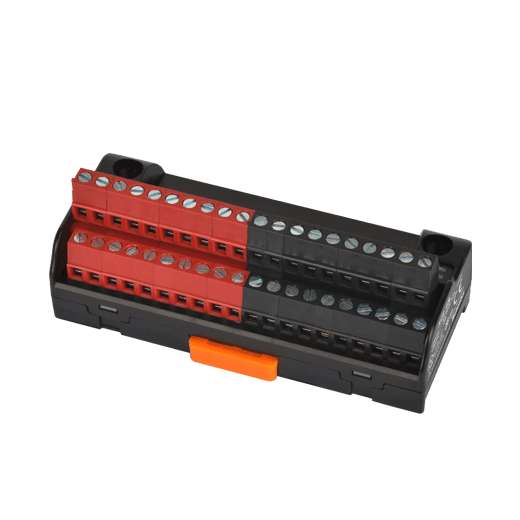 ACR-40L AUTONICS Клеммный блок ACR-40L AUTONICS Клеммный блок