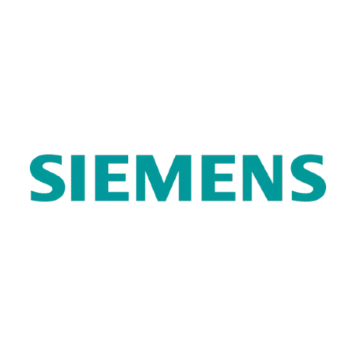 Siemens 6SL3720-1TE23-0AB4 Преобразователь sinamics s120cm, однодвигательный, 510-720 В DC, 0-480 В 3AC, 30 A, 16 кВт Siemens 6SL3720-1TE23-0AB4 Преобразователь sinamics s120cm, однодвигательный, 510-720 В DC, 0-480 В 3AC, 30 A, 16 кВт