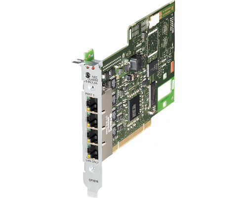 Siemens 6GK1161-6AA02 Коммуникационный процессор с ASIC ERTEC 400 для подключения к PROFINET IO (32 bit, 33/66MHz, 3.3/5V) Siemens 6GK1161-6AA02 Коммуникационный процессор с ASIC ERTEC 400 для подключения к PROFINET IO (32 bit, 33/66MHz, 3.3/5V)