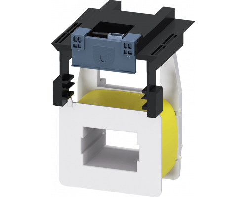 Siemens 3RT1975-5XF42 Сменный привод, напряжение питания 110 В DC, вход ПЛК 24–110 В DC, пружинная клемма Siemens 3RT1975-5XF42 Сменный привод, напряжение питания 110 В DC, вход ПЛК 24–110 В DC, пружинная клемма