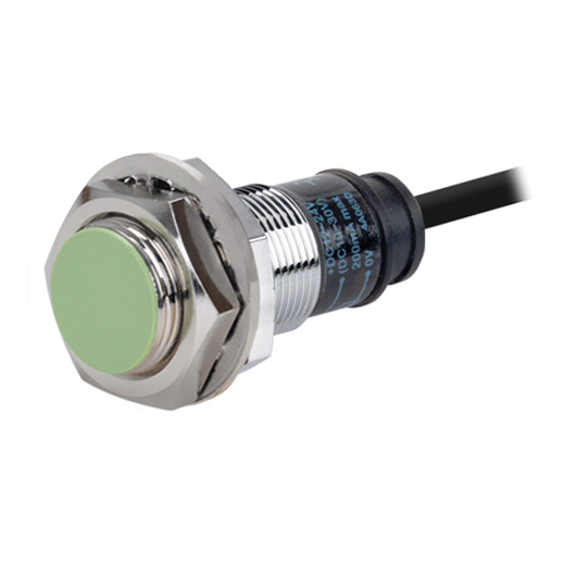 PRS12-2DN AUTONICS Датчик приближения PRS12-2DN AUTONICS Датчик приближения