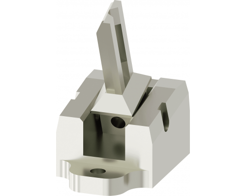 Siemens 3SE5000-0AV04 Раздельный актуатор для позиционных выключателей 3se5312../3se5322.. и 3se51../3se52.. Siemens 3SE5000-0AV04 Раздельный актуатор для позиционных выключателей 3se5312../3se5322.. и 3se51../3se52..