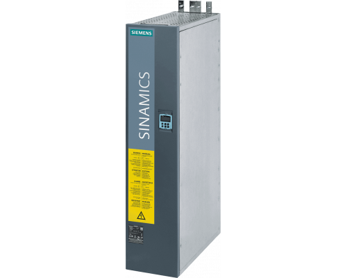 Siemens 6RP0020-2AC32-5AA0 Преобразователь постоянного тока в постоянный Sinamics DCP 250 kW, 250 A, 1000 V DC Siemens 6RP0020-2AC32-5AA0 Преобразователь постоянного тока в постоянный Sinamics DCP 250 kW, 250 A, 1000 V DC