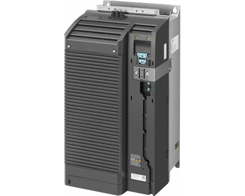 Siemens 6AG1210-1PE28-2AL0 Электродвигатель Siplus pm240-2, 37-45 кВт, IP20, с тормозным резистором и фильтром класса A Siemens 6AG1210-1PE28-2AL0 Электродвигатель Siplus pm240-2, 37-45 кВт, IP20, с тормозным резистором и фильтром класса A