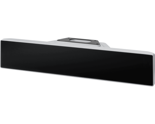 Siemens 6AV7674-1LA62-0AA0 Модуль расширения 22" для HMI/IPC, IP65, 12 позиций, поддержка PROFINET Siemens 6AV7674-1LA62-0AA0 Модуль расширения 22" для HMI/IPC, IP65, 12 позиций, поддержка PROFINET