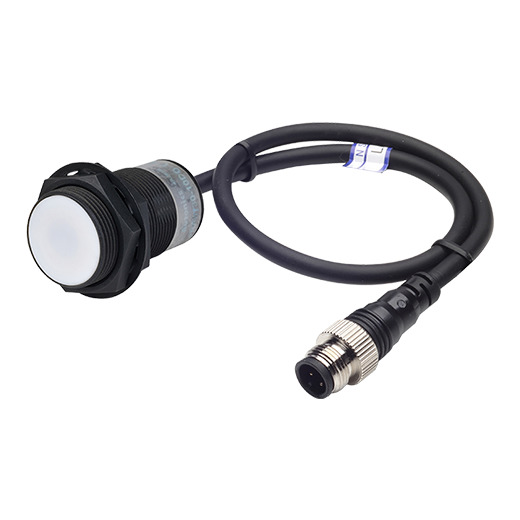 PRAWT30-10DC-I AUTONICS Датчик приближения PRAWT30-10DC-I AUTONICS Датчик приближения