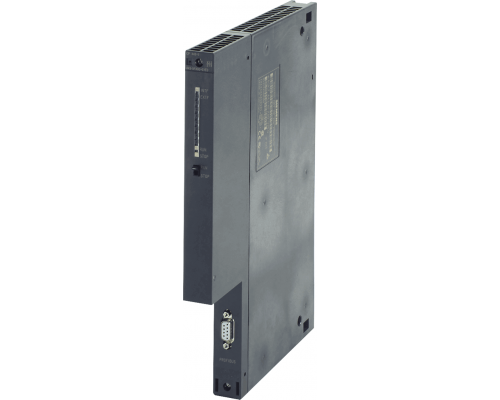 Siemens 6GK7443-5FX02-0XE0 Коммуникационный процессор Simatic net, cp 443-5 basic для Simatic S7-400 Siemens 6GK7443-5FX02-0XE0 Коммуникационный процессор Simatic net, cp 443-5 basic для Simatic S7-400