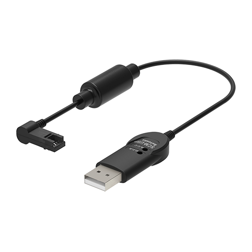 SCM-USP AUTONICS Сетевые преобразователи SCM-USP AUTONICS Сетевые преобразователи