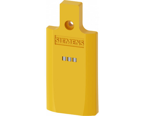 Siemens 3SE5230-3AA00-1AG0 Покрышка для позиционного выключателя, пластик, для корпуса 3se52, 31 мм, светодиоды, 110-230V AC, желтый/зеленый Siemens 3SE5230-3AA00-1AG0 Покрышка для позиционного выключателя, пластик, для корпуса 3se52, 31 мм, светодиоды, 110-230V AC, желтый/зеленый