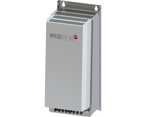 Siemens UAC:FN344037115E2FAJRX Фильтр гармоник для электропривода G120, 400 В, 37 кВт Siemens UAC:FN344037115E2FAJRX Фильтр гармоник для электропривода G120, 400 В, 37 кВт