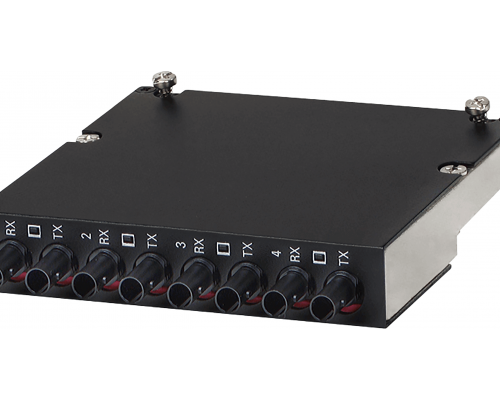 Siemens 6GK6000-8FX01-4EA1 Модуль расширения, 4 x 100 Мбит/с, оптика 100Base-FX, многомодовое волокно до 2 км, 1300 нм Siemens 6GK6000-8FX01-4EA1 Модуль расширения, 4 x 100 Мбит/с, оптика 100Base-FX, многомодовое волокно до 2 км, 1300 нм