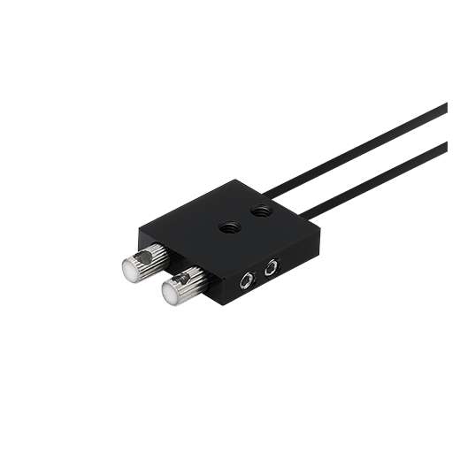 FLF-320-10H AUTONICS Оптоволоконный датчик FLF-320-10H AUTONICS Оптоволоконный датчик