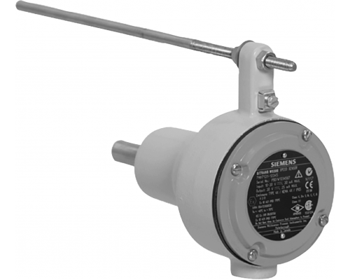 Siemens 7MH7177-3AD10-0 Датчик скорости с приводом от оси, разрешение от низкого до высокого, корпус алюминиевый Siemens 7MH7177-3AD10-0 Датчик скорости с приводом от оси, разрешение от низкого до высокого, корпус алюминиевый