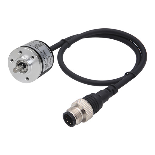 E30S4-500-3-V-5-C AUTONICS Энкодер E30S4-500-3-V-5-C AUTONICS Энкодер