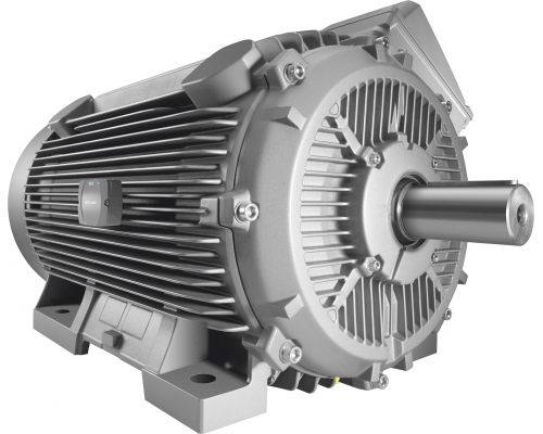 Siemens 1LE5603-3AD83-4AF2-Z Низковольтный электродвигатель, 200 кВт, 50 Гц, 8 полюсов, IE3, IP63, класс F Siemens 1LE5603-3AD83-4AF2-Z Низковольтный электродвигатель, 200 кВт, 50 Гц, 8 полюсов, IE3, IP63, класс F