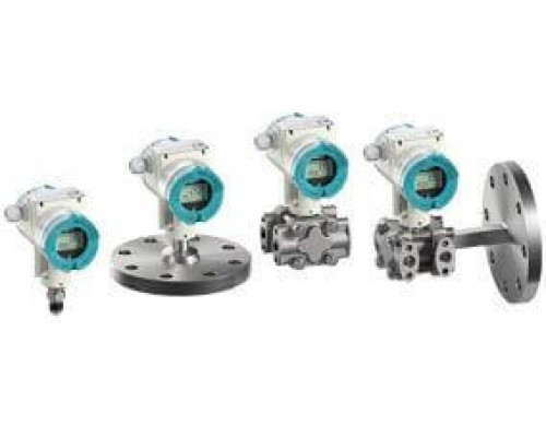 Siemens 7MF0300-1QB01-5AF2-Z A31+A40+B11+E00+H01+Y01 {Y01: 0 ... 1 MPA} Преобразователь давления (без поверки и сертификата) с HART (4 ... 20 мА), диапазон 16 бар Siemens 7MF0300-1QB01-5AF2-Z A31+A40+B11+E00+H01+Y01 {Y01: 0 ... 1 MPA} Преобразователь давления (без поверки и сертификата) с HART (4 ... 20 мА), диапазон 16 бар