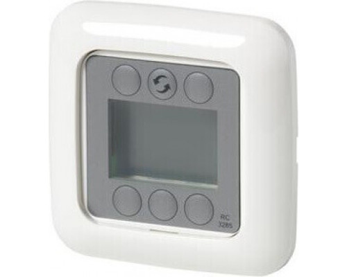 Siemens PT2006-A1 Пульт дистанционного управления панелью Pt2006-a1 Siemens PT2006-A1 Пульт дистанционного управления панелью Pt2006-a1