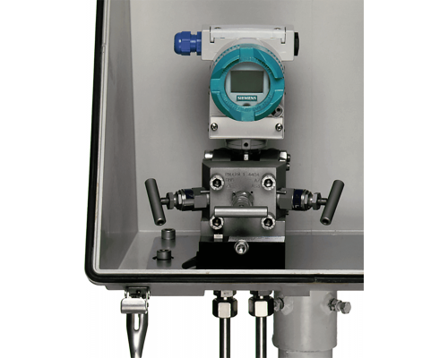 Siemens 7MF9412-1E. Блок 5-ти вентильный из нержавеющей стали, макс. давление 420 бар, резьба 1/2-14 npt Siemens 7MF9412-1E. Блок 5-ти вентильный из нержавеющей стали, макс. давление 420 бар, резьба 1/2-14 npt