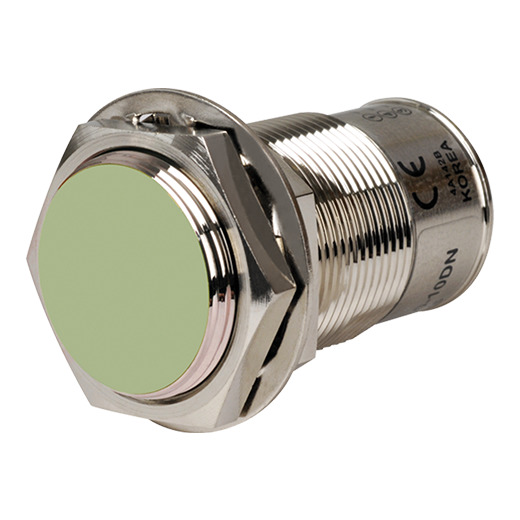 PRCMT30-10DO AUTONICS Датчик приближения PRCMT30-10DO AUTONICS Датчик приближения