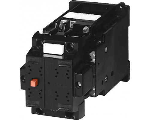 Siemens 3TC4417-0AV4 Контактор, типоразмер 2, 2-пол., DC-3, 32А, блок-контакты 22 (2но+2нз) Siemens 3TC4417-0AV4 Контактор, типоразмер 2, 2-пол., DC-3, 32А, блок-контакты 22 (2но+2нз)