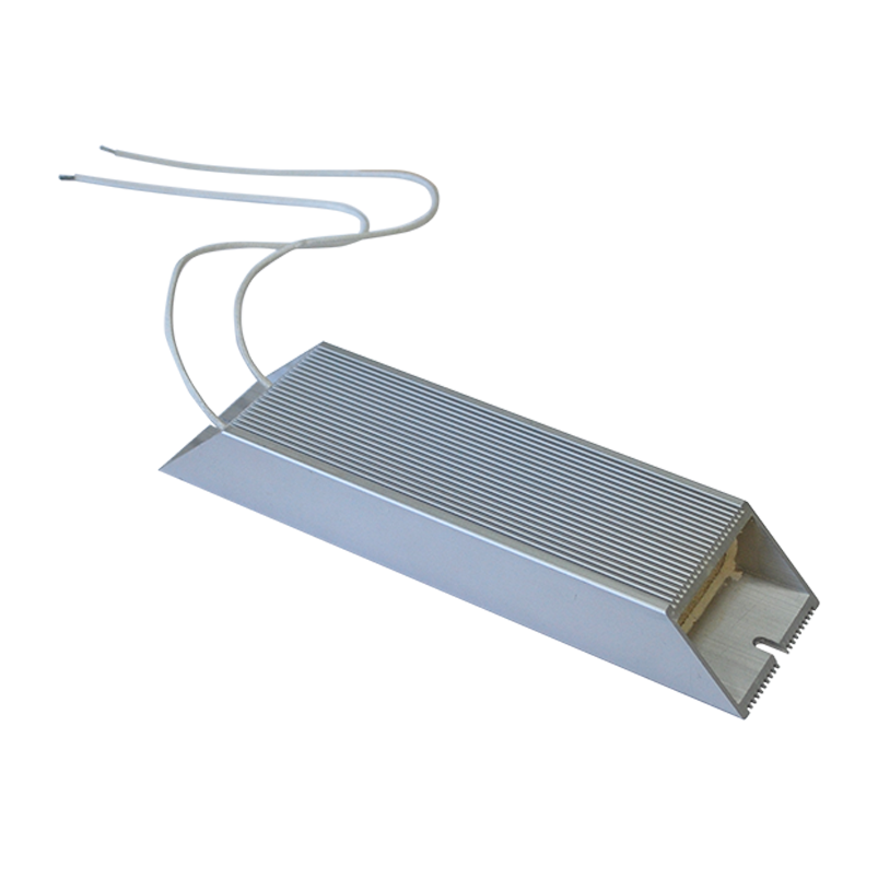 ОВЕН РБ тормозные резисторы ОВЕН РБ тормозные резисторы