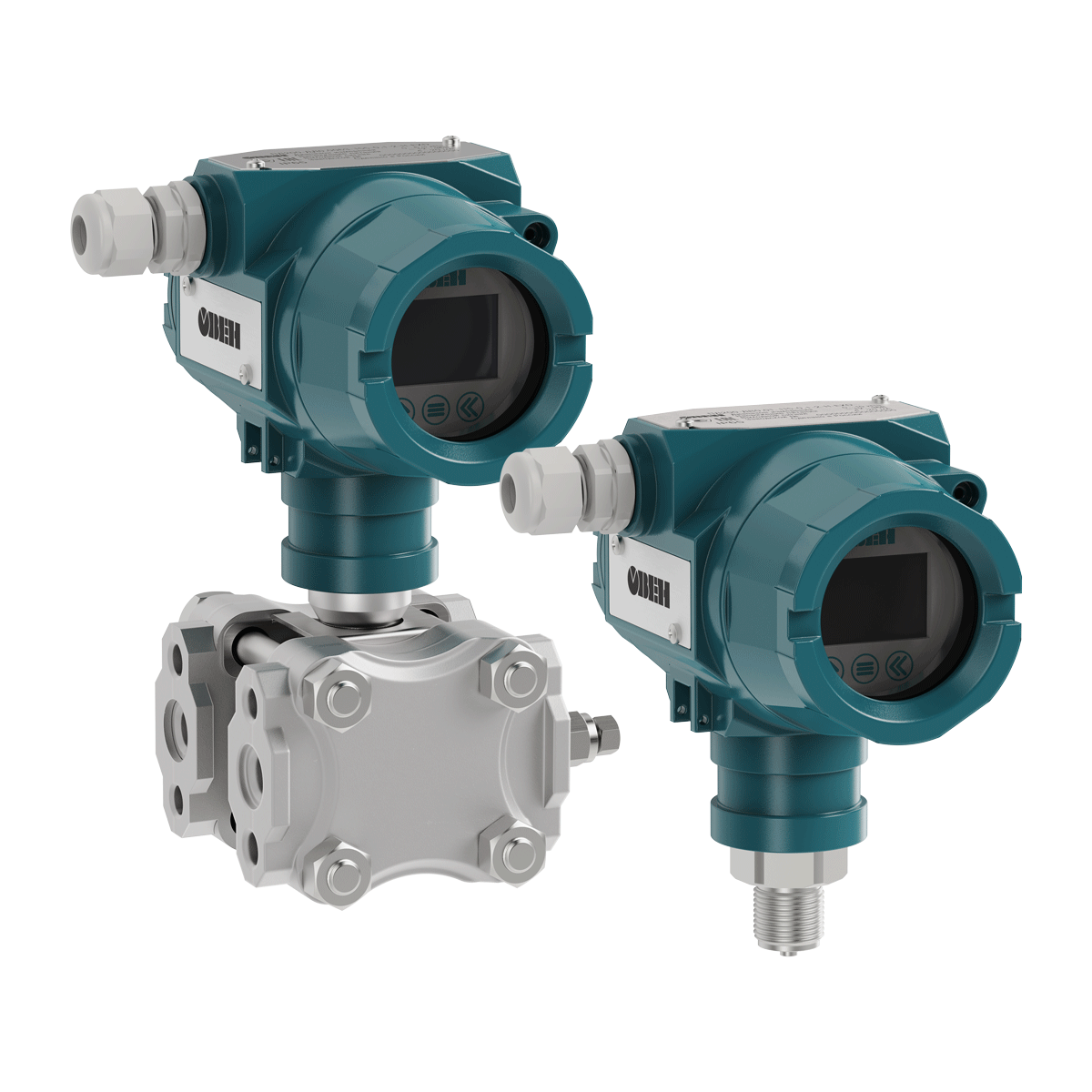 ОВЕН ПД200 высокоточный интеллектуальный датчик давления ОВЕН ПД200 высокоточный интеллектуальный датчик давления