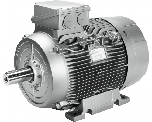 Siemens 1FP1014-1DB2.-.... Синхронный реактивный электродвигатель Simotics GP-VSD4000, 11-19,1 кВт, 1500-2610 об/мин, IP55, класс 155(F) Siemens 1FP1014-1DB2.-.... Синхронный реактивный электродвигатель Simotics GP-VSD4000, 11-19,1 кВт, 1500-2610 об/мин, IP55, класс 155(F)