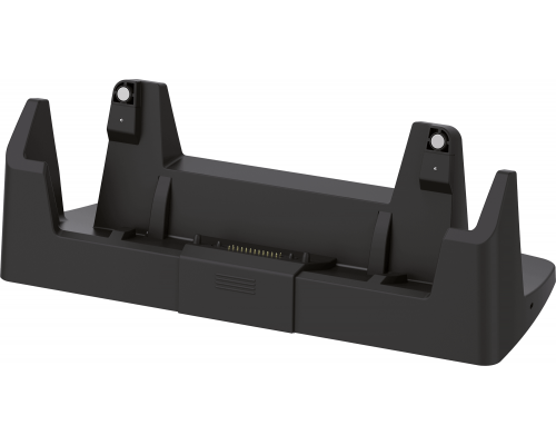 Siemens 6AV7676-1AB00-0AA0 Док-станция для промышленного планшета Simatic ITp1000 с USB 2.0, LAN и Display Port Siemens 6AV7676-1AB00-0AA0 Док-станция для промышленного планшета Simatic ITp1000 с USB 2.0, LAN и Display Port