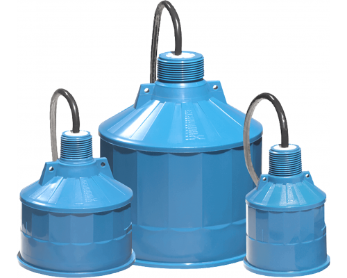 Siemens 7ML1115-..... Ультразвуковой сенсор для измерения уровня жидкостей и сыпучих продуктов, диапазон 0,3-10 м Siemens 7ML1115-..... Ультразвуковой сенсор для измерения уровня жидкостей и сыпучих продуктов, диапазон 0,3-10 м