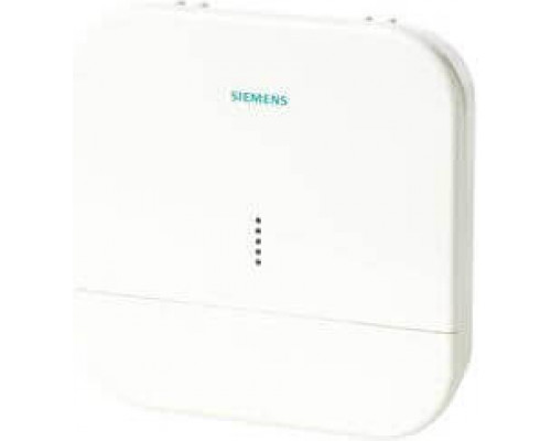 Siemens WTX660-E05060 Радиочастотный преобразователь Wtx660-e05060 Siemens WTX660-E05060 Радиочастотный преобразователь Wtx660-e05060