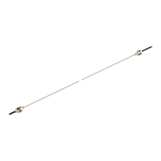 FTS-420-10 AUTONICS Оптоволоконный датчик FTS-420-10 AUTONICS Оптоволоконный датчик