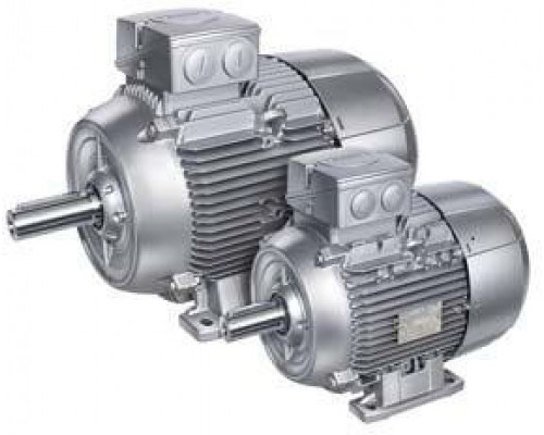 Siemens 1LE1002-1CD02-2FA4-Z F01 ?F11 ?F50 ?P02 Двигатель низковольтный, IEC к.з., самоохлаждаемый, 2,2-2,55 кВт Siemens 1LE1002-1CD02-2FA4-Z F01 ?F11 ?F50 ?P02 Двигатель низковольтный, IEC к.з., самоохлаждаемый, 2,2-2,55 кВт