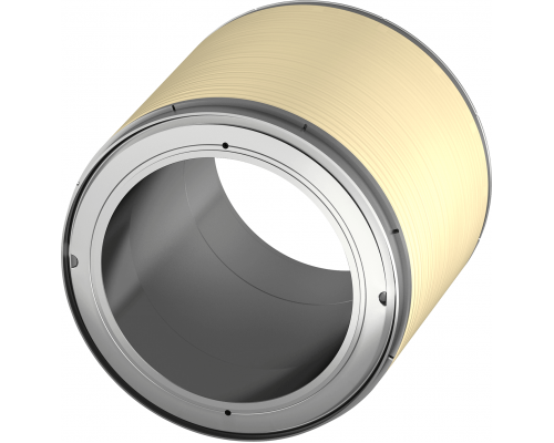 Siemens 1FE2183-8LH..-3..1 Синхронный двигатель, водяное охлаждение, IP00, PN 88 кВт, NN 1000 об/мин, MN 840 Нм, Nmax 4200 об/мин Siemens 1FE2183-8LH..-3..1 Синхронный двигатель, водяное охлаждение, IP00, PN 88 кВт, NN 1000 об/мин, MN 840 Нм, Nmax 4200 об/мин