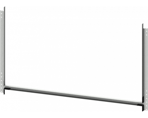Siemens 8PQ2055-1BA06 Набор для модернизации ip55/h550/w1000 Siemens 8PQ2055-1BA06 Набор для модернизации ip55/h550/w1000